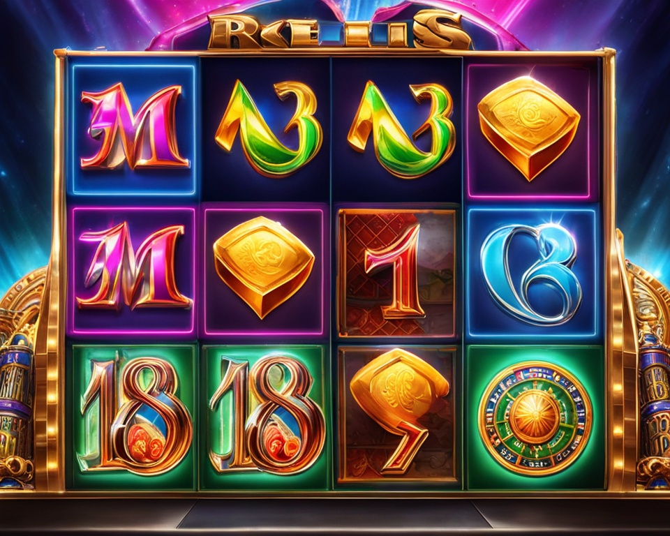 M88 casino free spins - art