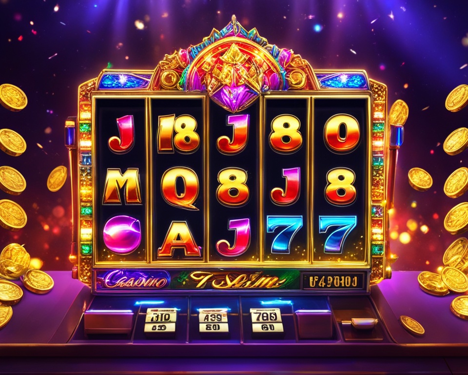 m88 casino free spins